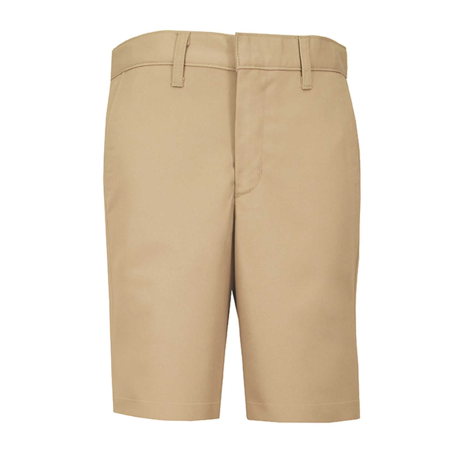 Men's Shorts